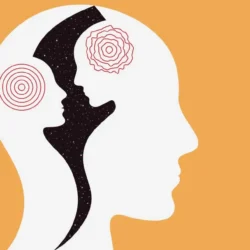 Bipolar Disorder Rehab in Pune