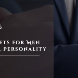 Gents Bracelet Design