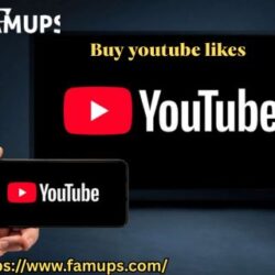 best Sites to buy youtube likes