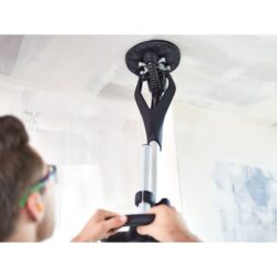 Popcorn Removal Company