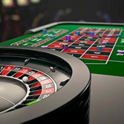 casino filipino