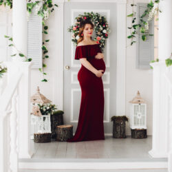 maternity photography sydney