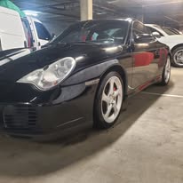 car detailing pasadena