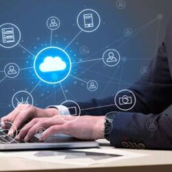 cloud services uae
