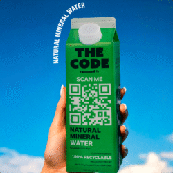 Advertising Agency Uae