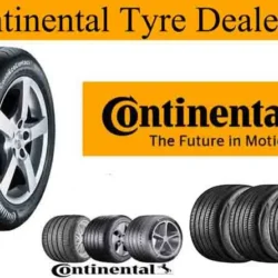 tyre supplier in Sharjah