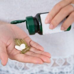 Can Isotretinoin Permanently Cure Acne?