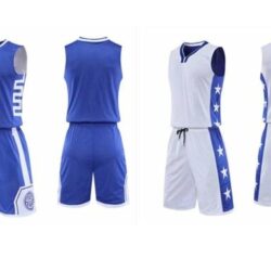 custom-made-basketball-jersey