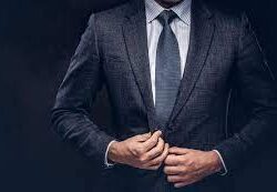 custom suits bangkok