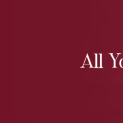 Silver Diamond Jewellery