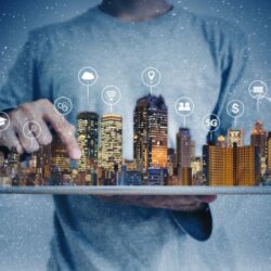 Digital Marketing for Real Estate in Chennai