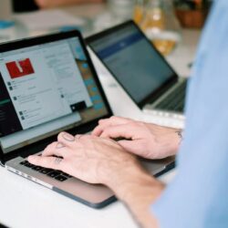 Top Marketing Agency