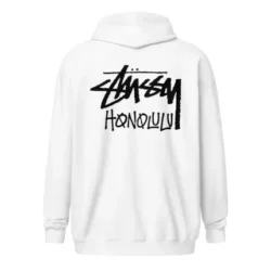 stussy