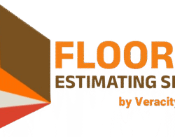 Flooring takeoff services