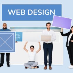 web design uk