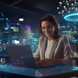 ISO 20000 Certification