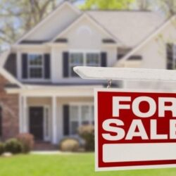 sell your house fast in NJ