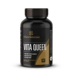 Shop All Multivitamins