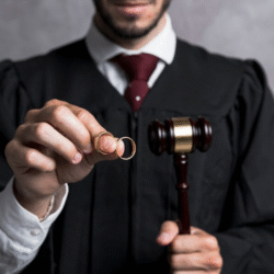 Best Court Marriage Lawyer in Jaipur