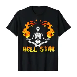 fashion clothing