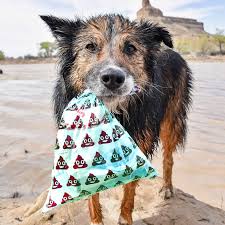 Gogostik: Empowering Pet Parents with Robust Cleanup Essentials