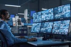 counter surveillance techniques