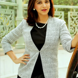 Personalized Stylist