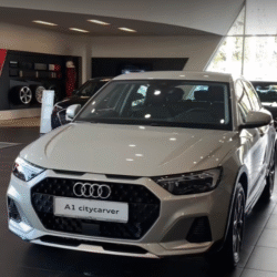 auto leasing netherlands