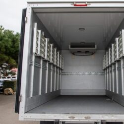 movers