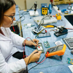 mobile repair in Worthing