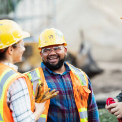building-estimating-services-uk