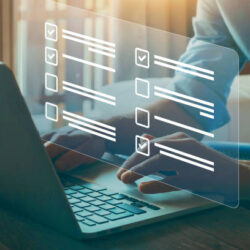 software documentation