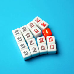 loan origination system