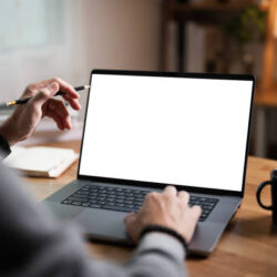 laptop repair in Bedford