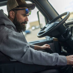 Driving School Markham