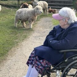 Our Core In-Home Care Services