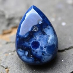Kyanite