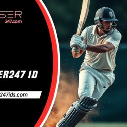 laser247 id