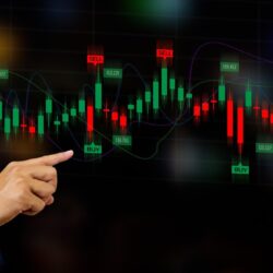 Best trading apps in India