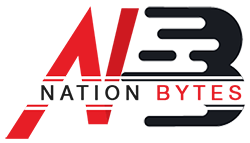 Nation Bytes