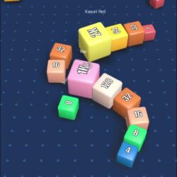 online number guessing game