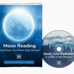 moonreading