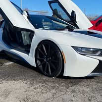 auto detailing virginia beach