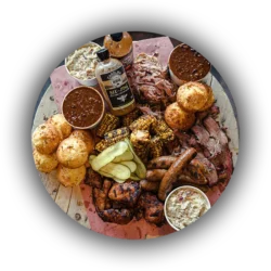 Birthday Dinner Restaurants