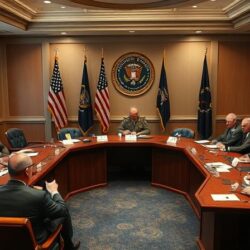 DCIS Naval Criminal Investigation Unit