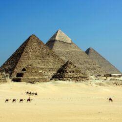Affordable Holidays Packages for Every Budget
