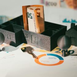 Beyond the Sale Tag: How to Evaluate True Value Before You Buy