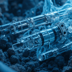 Gastec Tubes in Dubai: Applications, Working, and Benefits Explained