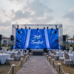 Exploring the Role of Event Companies in Dubai’s Dynamic Industry