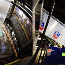 poly mailers wholesale